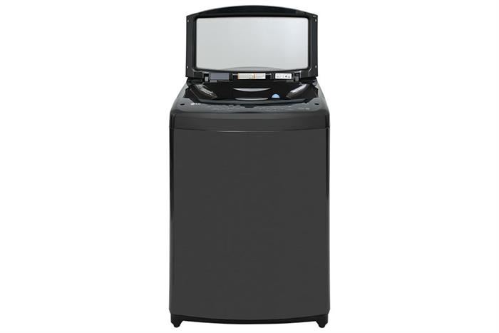 Máy giặt LG AI DD Inverter 17 kg TV2517SV7J